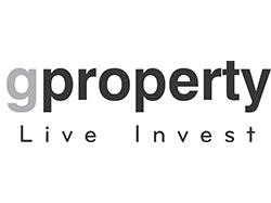 Property portfolio Services from select Melbourne investment agency | gproperty