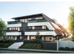 APARTMENTS VIC Malvern East SIA ON CENTRAL PARK  | gproperty