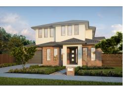 3 TOWNHOUSES VIC Oakleigh East 2 Black Street  | gproperty